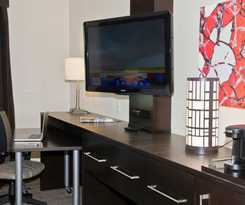 Holiday Inn Express and Suites Columbus - Easton Area, An Ihg