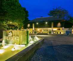 Impiana Resort Patong