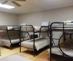 Hostel Vernon