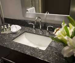 Mohegan Pennsylvania - Adults Only 
