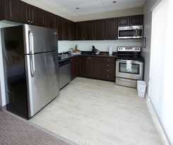 Wasaga Riverdocks Suites
