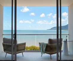 Riley, A Crystalbrook Collection Resort