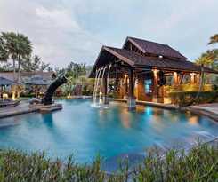 Hotel The Slate, Phuket