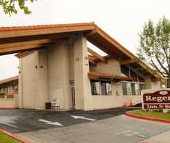 Regency Inn and Suites
