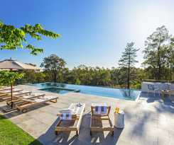 Spicers Guesthouse