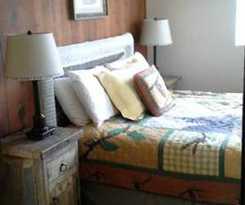 Hotel Hillcrest Lodge