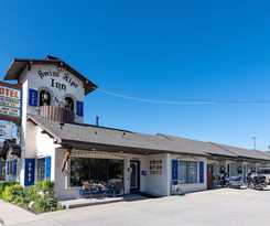 Hotel Swiss Alps Inn