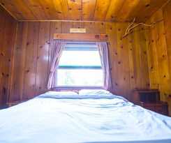 Hostel Ith Big Bear Lake and Retreat Center