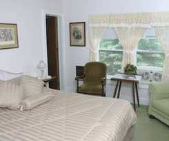 Hotel Inn At Starlight Lake & Restaurant