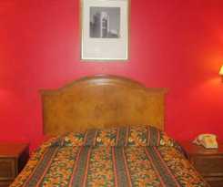 Motel Dixon