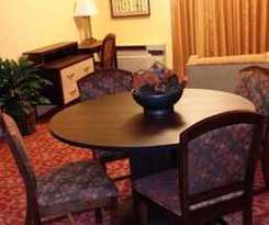 Hotel Berkshire Mountain Lodge