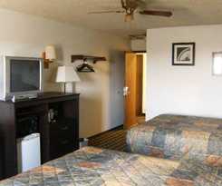 Hotel Econo Lodge