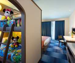 Holiday Inn Resort Phuket, An Ihg