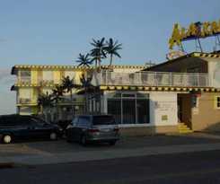 Motel Ala Kai
