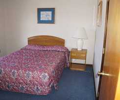 Hotel Economy Lodge