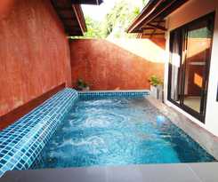 Hotel Chawengburi Resort