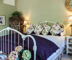 Hotel Blackberry Inn