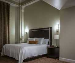 Hotel The Gin , Ascend Collection