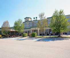 Hotel Four Points By Sheraton York