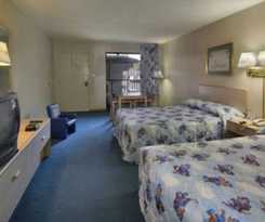 Guest Inn