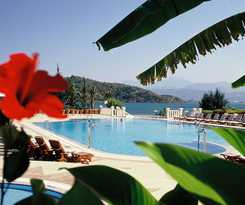 Boutique Ece Saray Marina and Resort - Special Class