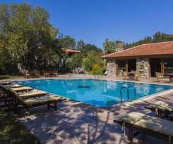 Doga Aparthotel