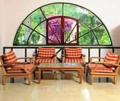 Oludeniz Beach Resort By Z Hotels