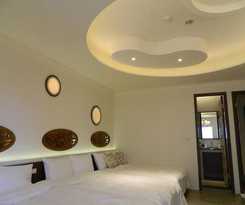 Hotel Dream Ocean View Bandb