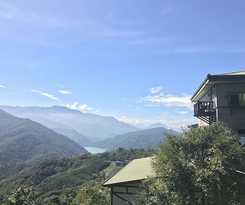 Tian Hsiang Tea Bandb