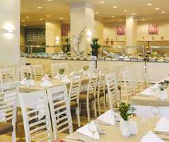 Hotel Doubletree By Hilton Antalya-kemer