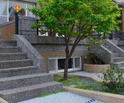 Hotel Green Castle B&b