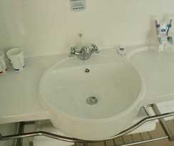  Elan Lin'an Qianwang Avenue