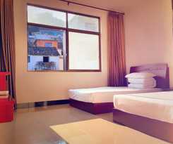 Hotel Zhejiang Valley Inn