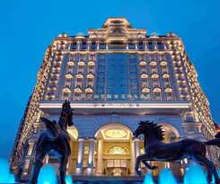 Sofitel Xining