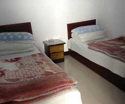  Wutaishan Xin Tai Inn