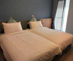 Anping Guesthouse