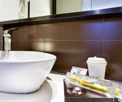 Hotel 7days Premium Rongcheng High Speed Rail Station