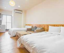 Didi House