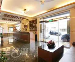 Hotel All Is Good B&b