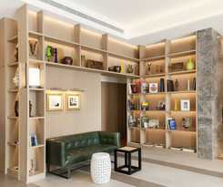 Hotel Yong Le Lukang, a Tribute Portfolio