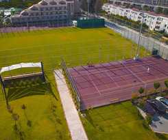 Hotel Rox Royal - All Inclusive