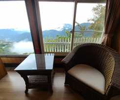 Top Cloud Villa