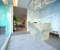 Blue Ocean Bnb