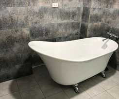 Hotel Taomi 5211 B&b