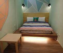 Star Forests B&B