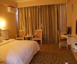 Hotel Dongxing Dequan