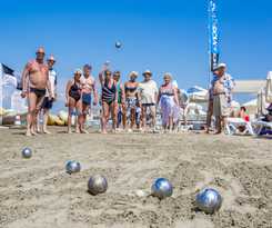 Hotel Side Star Beach - Ultra All Inclusive