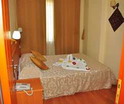 Çınar Family Suite Hotel - All Inclusive