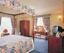 Hotel Rural George - Chollerford