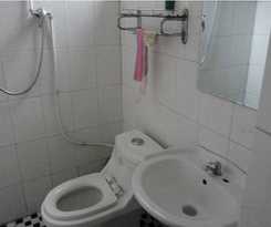  Beijing Yipingxiang Farmstay